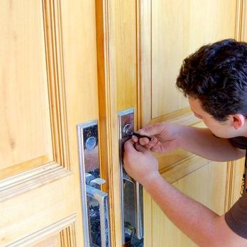 Car locksmith Charlotte NC