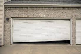 Albertson Garage Door Repair Services | Queens | Fast Track