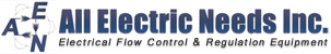 General Electric Circuit Breakers