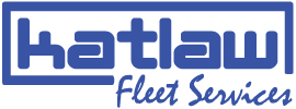 Katlaw Fleet Services