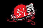 Restaurants in Downey
