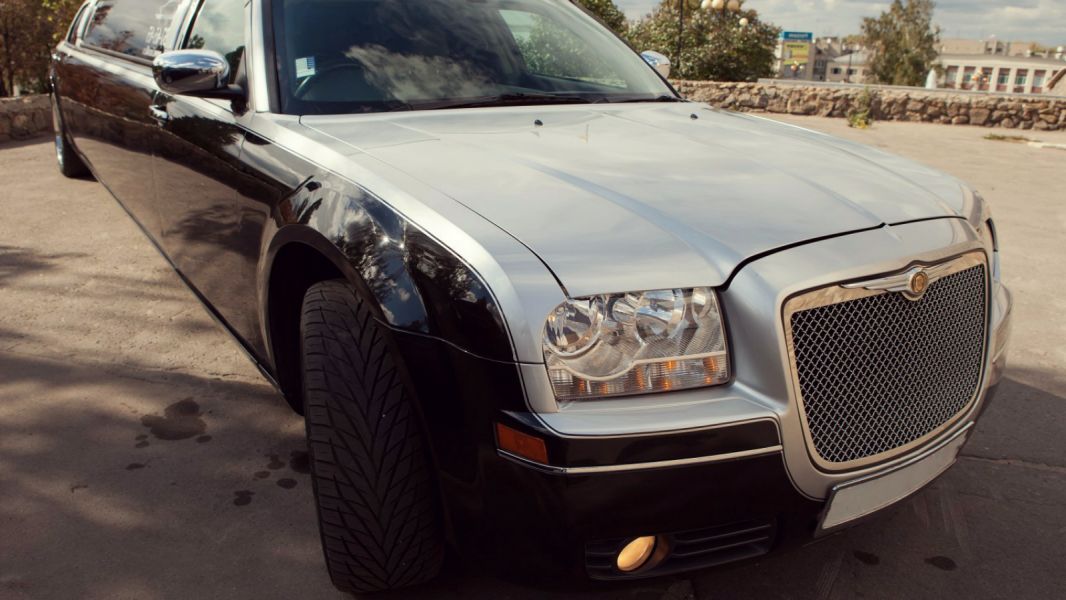 Boston Royal Limo & Cab