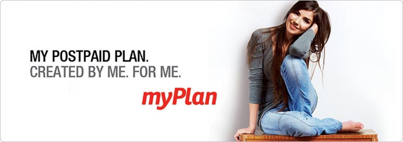 Part Time Evening Jobs In Rhode Island Part Time Evening Jobs In Rhode Island