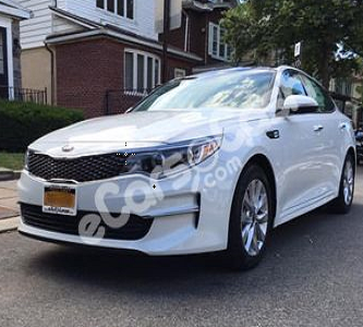 Cash for Cars in Danbury CT