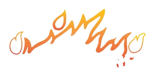 Heating Services Kingston
