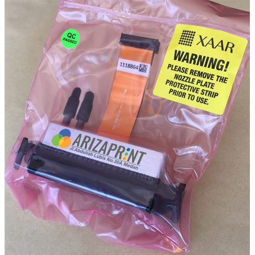 Xaar 1003-GS12U Printhead (ARIZAPRINT)