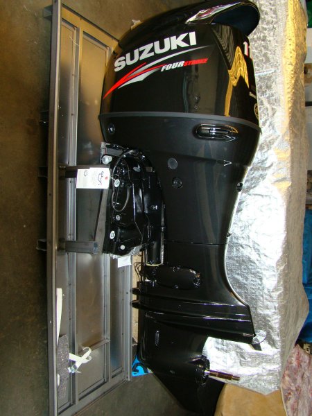 Outboard Motor engine,Trailers,Minn Kota