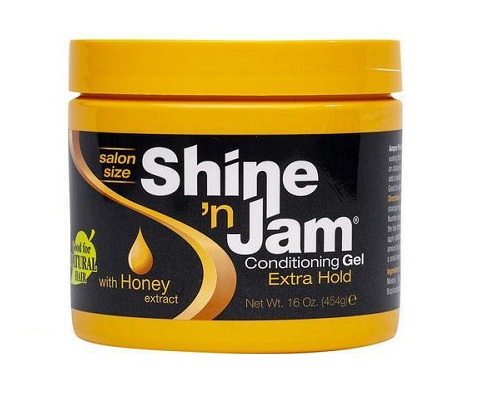 Buy Best Hair Care Products Online USA - Bundles International