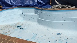 Pacific Palisades Slab Leak And Repair