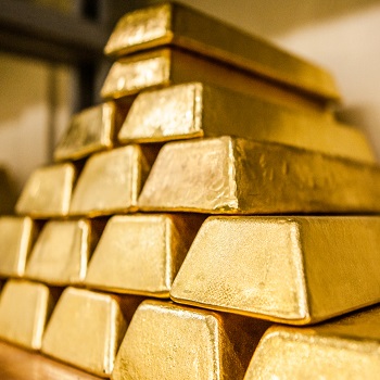 Gold price/ Gold Bars call/whatsapp +256706290451