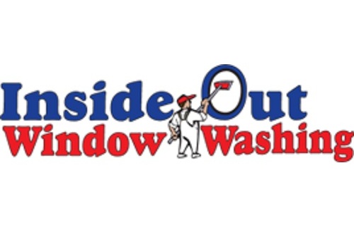 Inside Out Window Washing