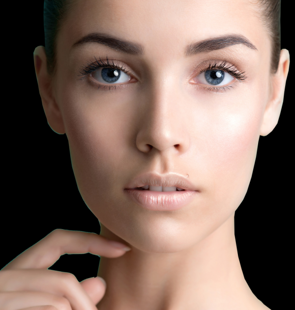 Famous skin specialist in jaipur