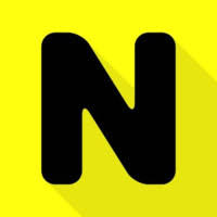 Www.norton.com/setup