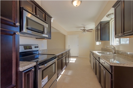 Perfect Location! Remodeled Property in Phoenix! Call 602-254-6244