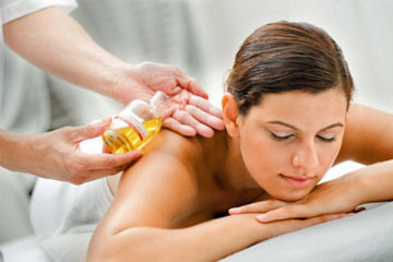 Beijing massage services by bjvera