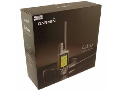 FOR SALE Brand New: GARMIN ASTRO 220 GPS DOG TRACKER + 5 DC 40 COLLARS----$500 usd