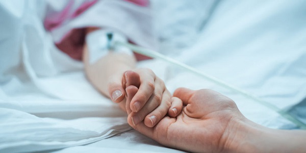 Advanced Treatment Centers