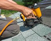  Roofing Contractors Houton | Roofing Company Houston | Roofing Service Houston 