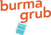 Burma Grub