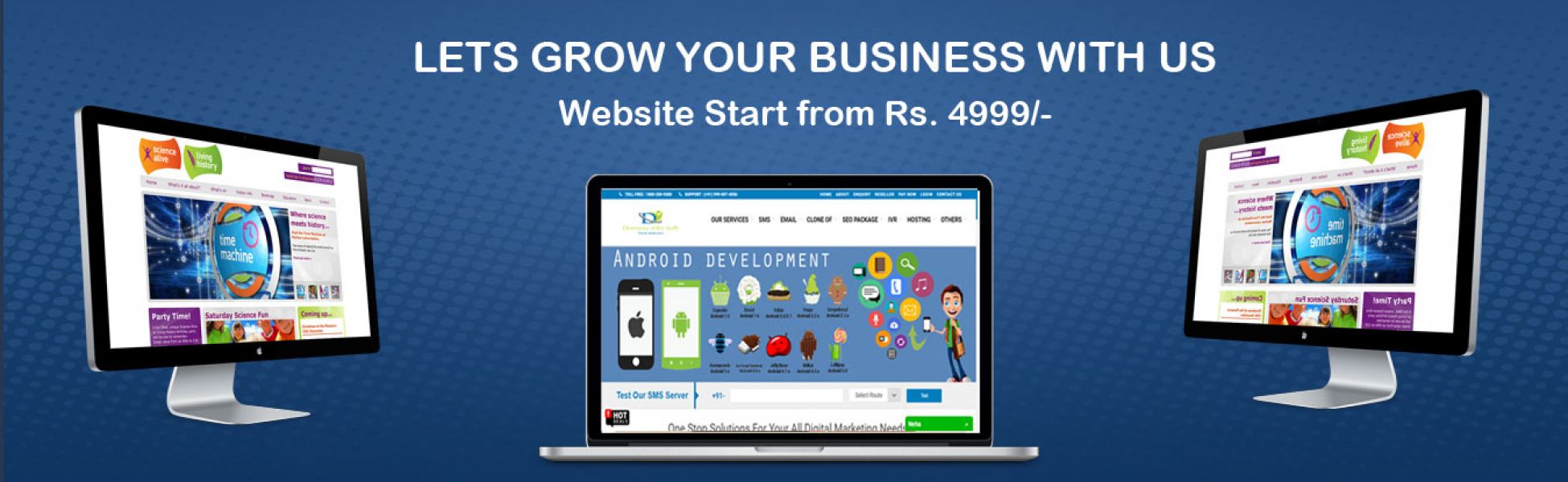  web Design Training in Delhi, Web Development Training in Delhi, Graphic Designing Training Delhi