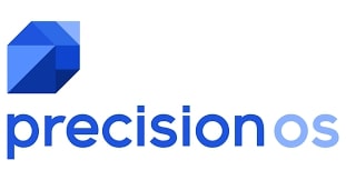 Virtual Reality Surgery Training - PrecisionOS