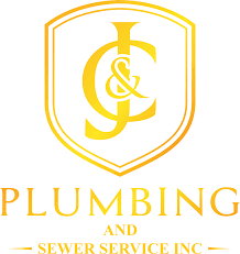 J&C Plumbing and Sewer Service Inc