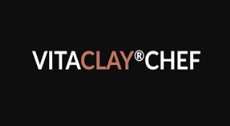 VitaClay Chef
