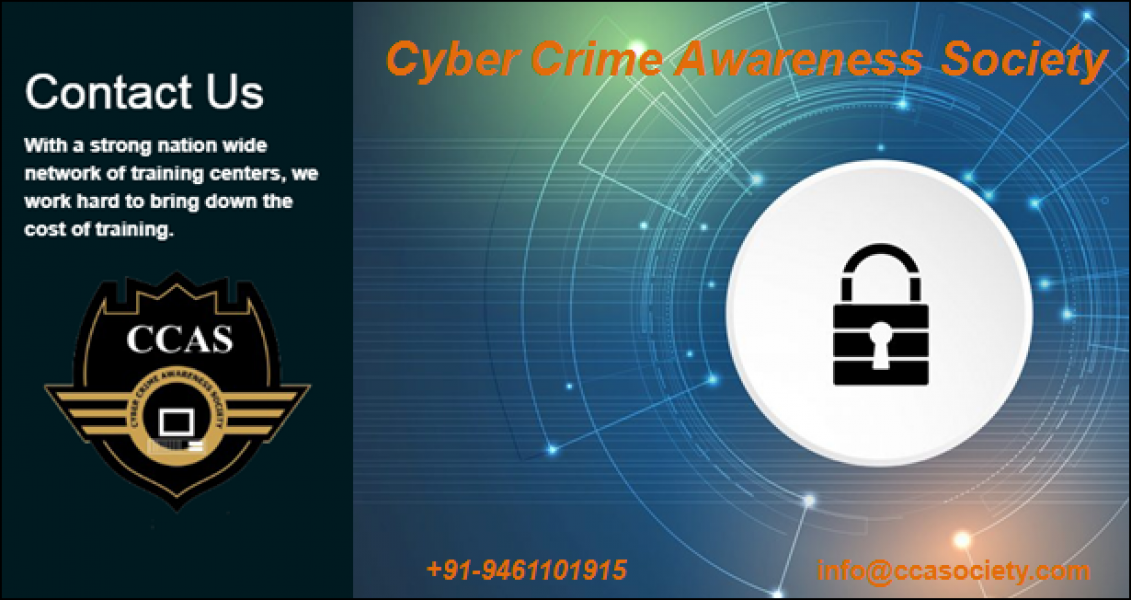 Cyber Security Institute Online In Jaipur