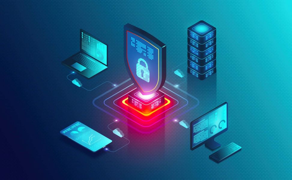 Integrated IT Training