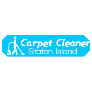 Carpet Cleaning Staten Island