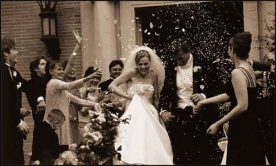 Wedding Shopping, wedding website,
