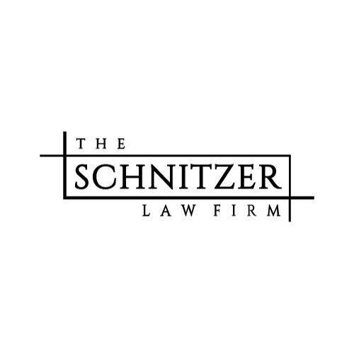 The Schnitzer Law Firm - Personal Injury and Car Accident Lawyer