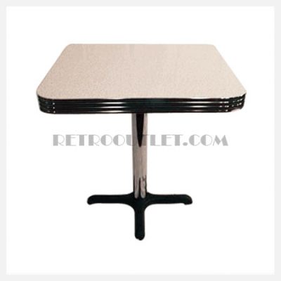 High Standard Commercial Quality Retro Tables for Sale at Retro Outlet