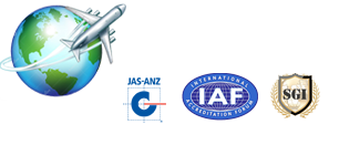 Raj International Cargo Packers and Movers