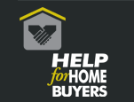 Houses for Sale 78260