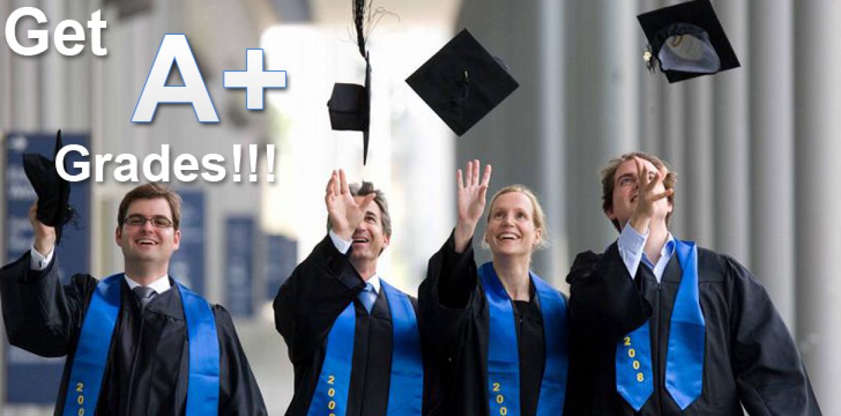 Online Assignment Help