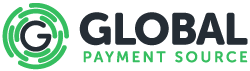 Credit Card Processing