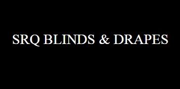 SRQ Blinds And Drapes Sarasota FL