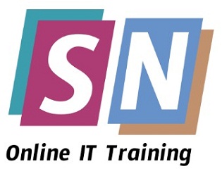 Live Business Objects(Bobj) Training  With Job Support