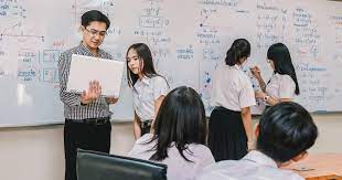 Tuition Centre Singapore