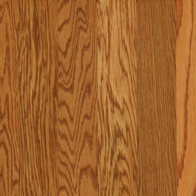 AAA Distributor Laminate Floors