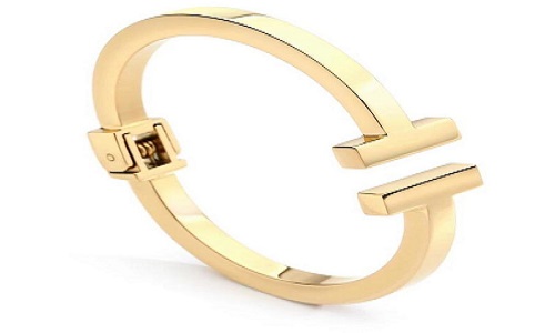 Buy Best Gold & Silver Bracelets at Sahira Jewelry Design