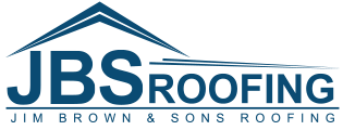JBS Roofing