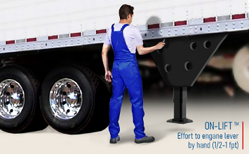 Safety and reducing workers compensation