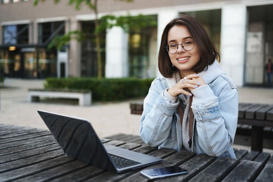Top Advantages of Getting the Selenium Training Certification