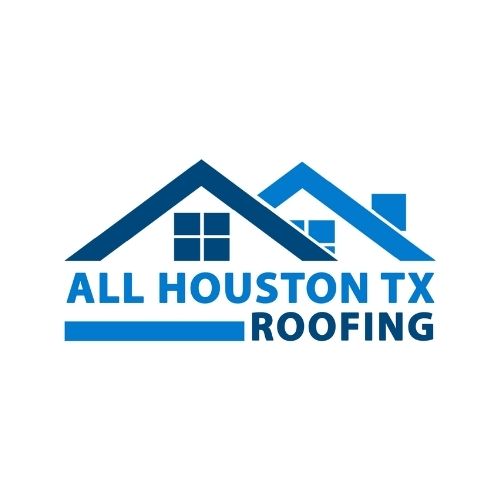 Roofing Installation in Houston, TX