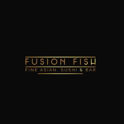 Fusion Fish