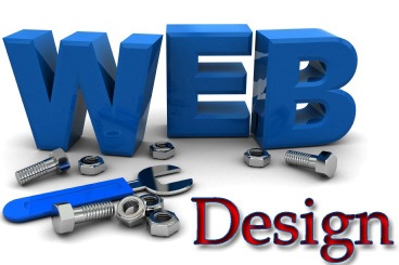 Best web Design company in Kuwait