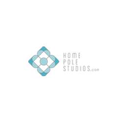 Train yourself with pole dancing at home