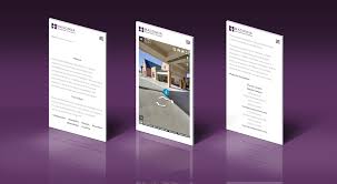 Gey Best Website Development Company in Denver at Lowest Price